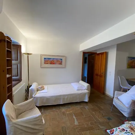 Avrapatmos1