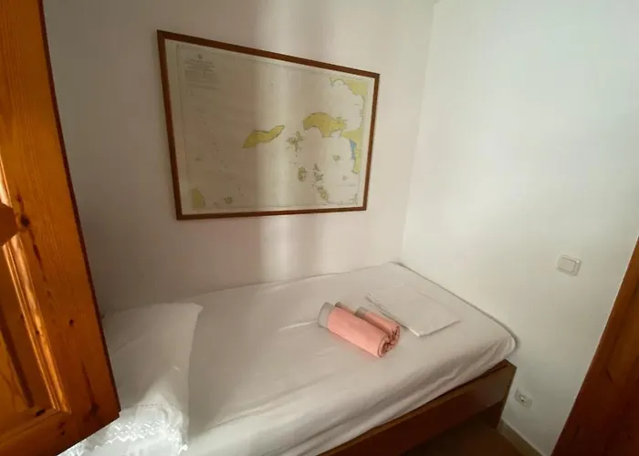 Avrapatmos1 فيلة *