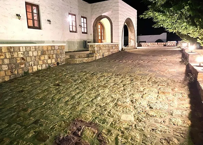 Avrapatmos1 فيلة