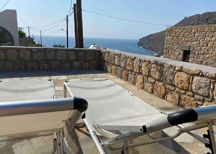 Avrapatmos1 فيلة *