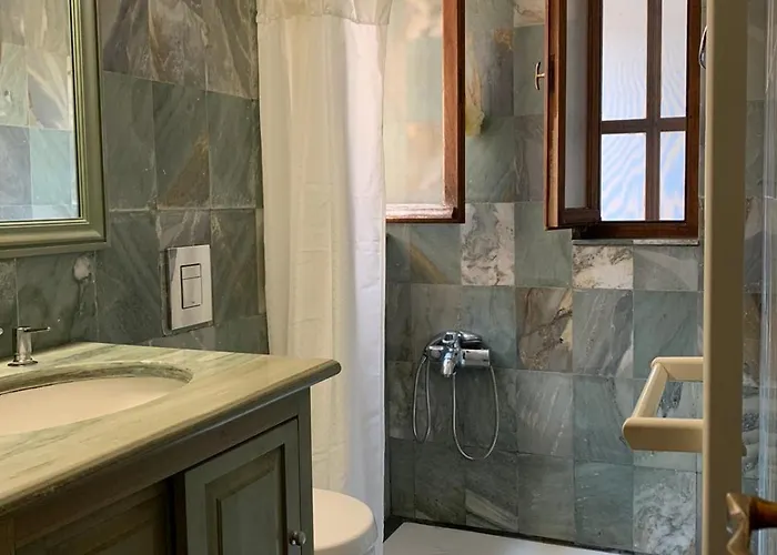 فيلة Avrapatmos1 *