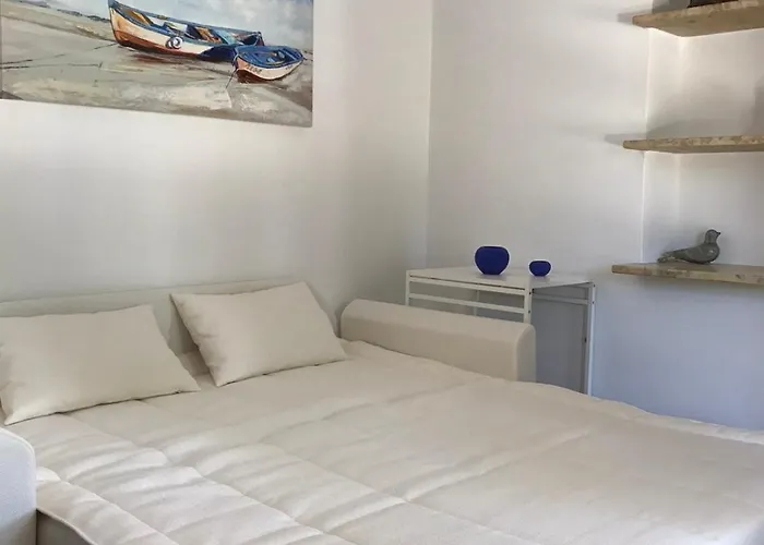 فيلة Avrapatmos1 سكالا