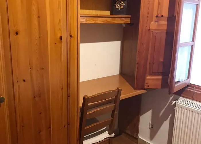 Avrapatmos1 * سكالا