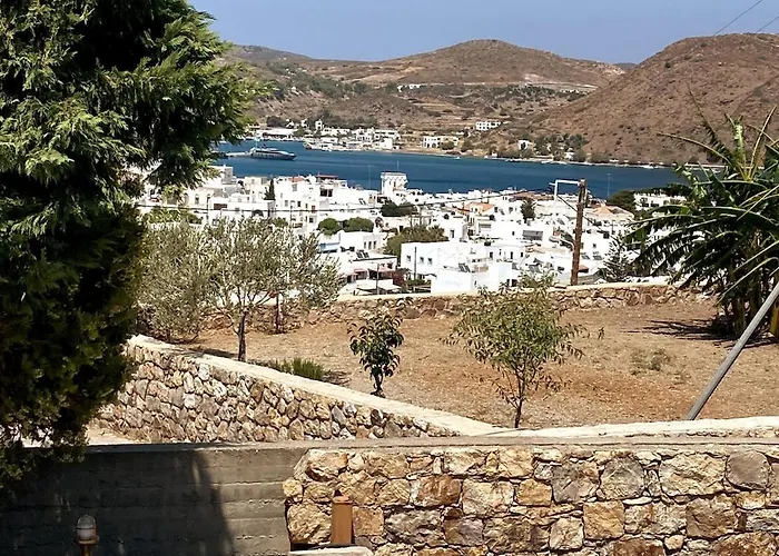 Avrapatmos1 سكالا