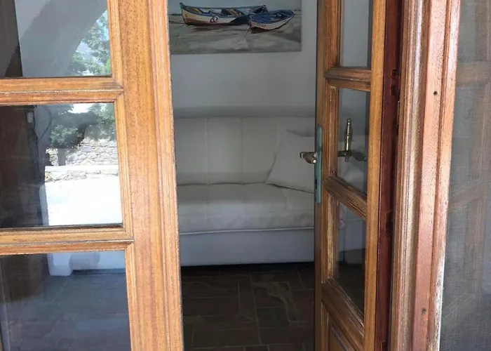 Avrapatmos1 فيلة *