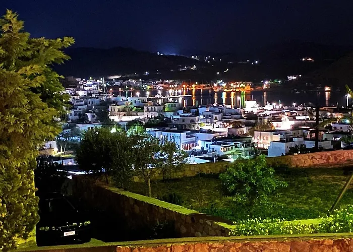 فيلة Avrapatmos1 *