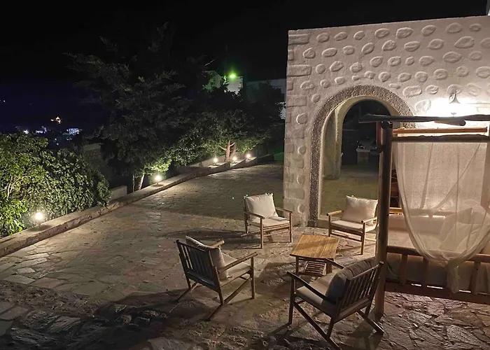 فيلة Avrapatmos1