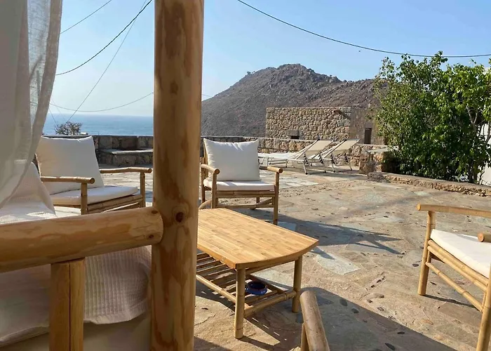 فيلة Avrapatmos1 سكالا