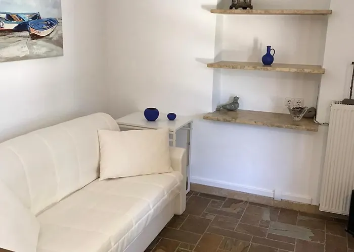 فيلة Avrapatmos1 *